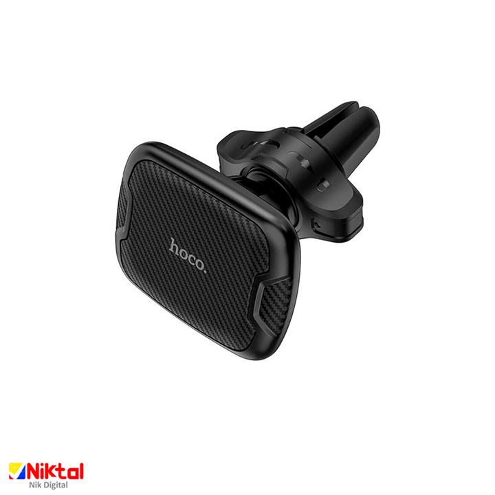 HOCO CA65 Phone Holder پایه نگه دارنده موبایل هوکو
